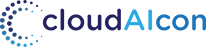 CloudAIcon